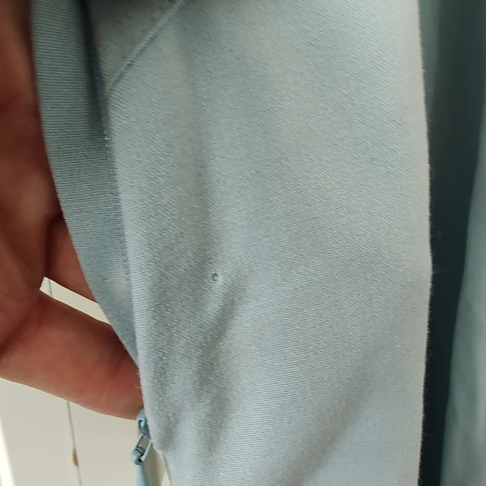 Miss Candyfloss Jumpsuit - Picture 3 of 6